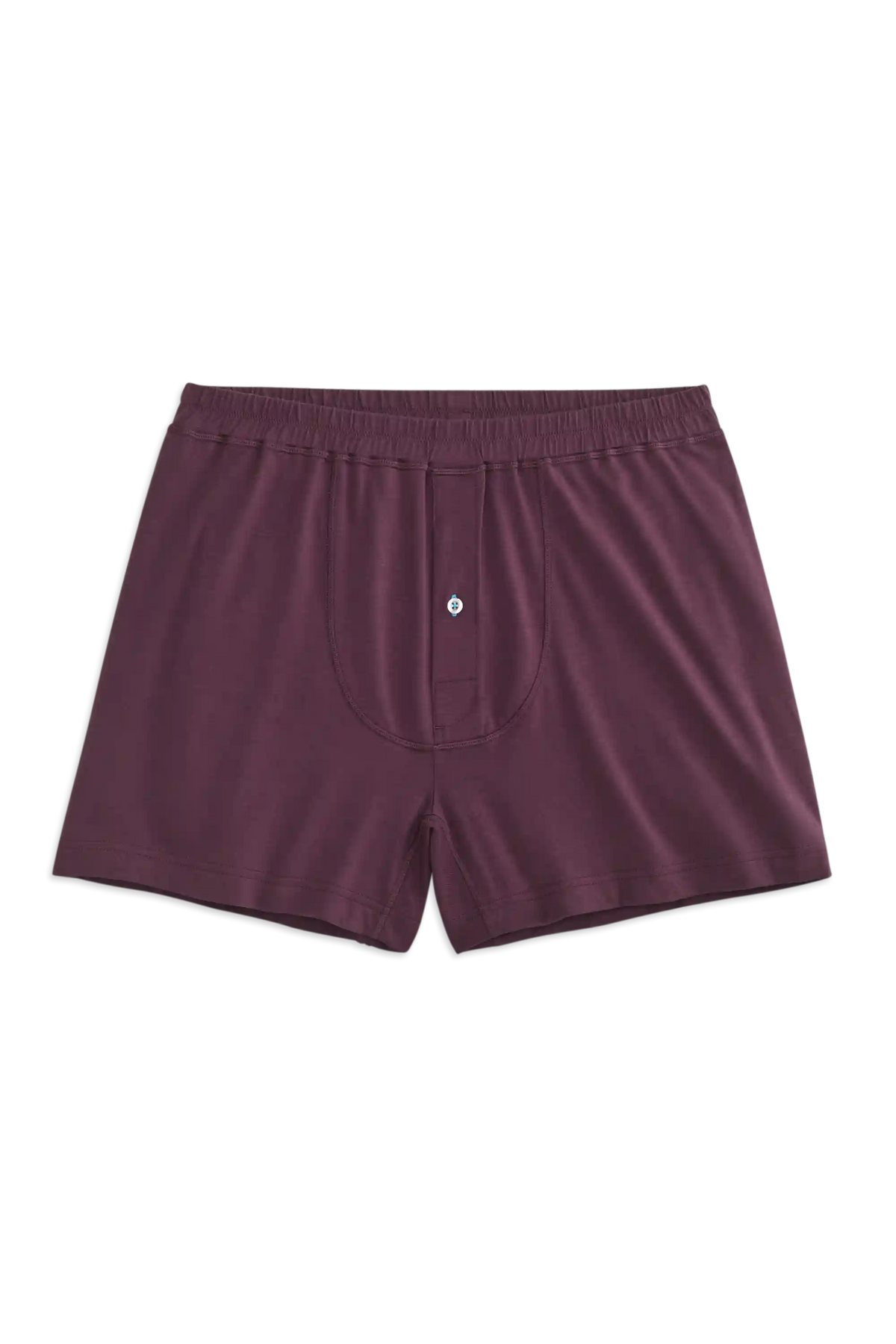 18-Hour Jersey Knit Boxer