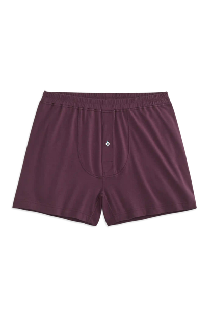 18-Hour Jersey Knit Boxer