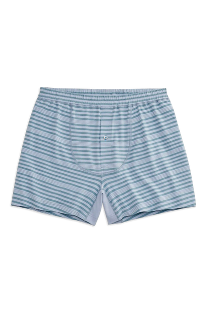 18-Hour Jersey Knit Boxer