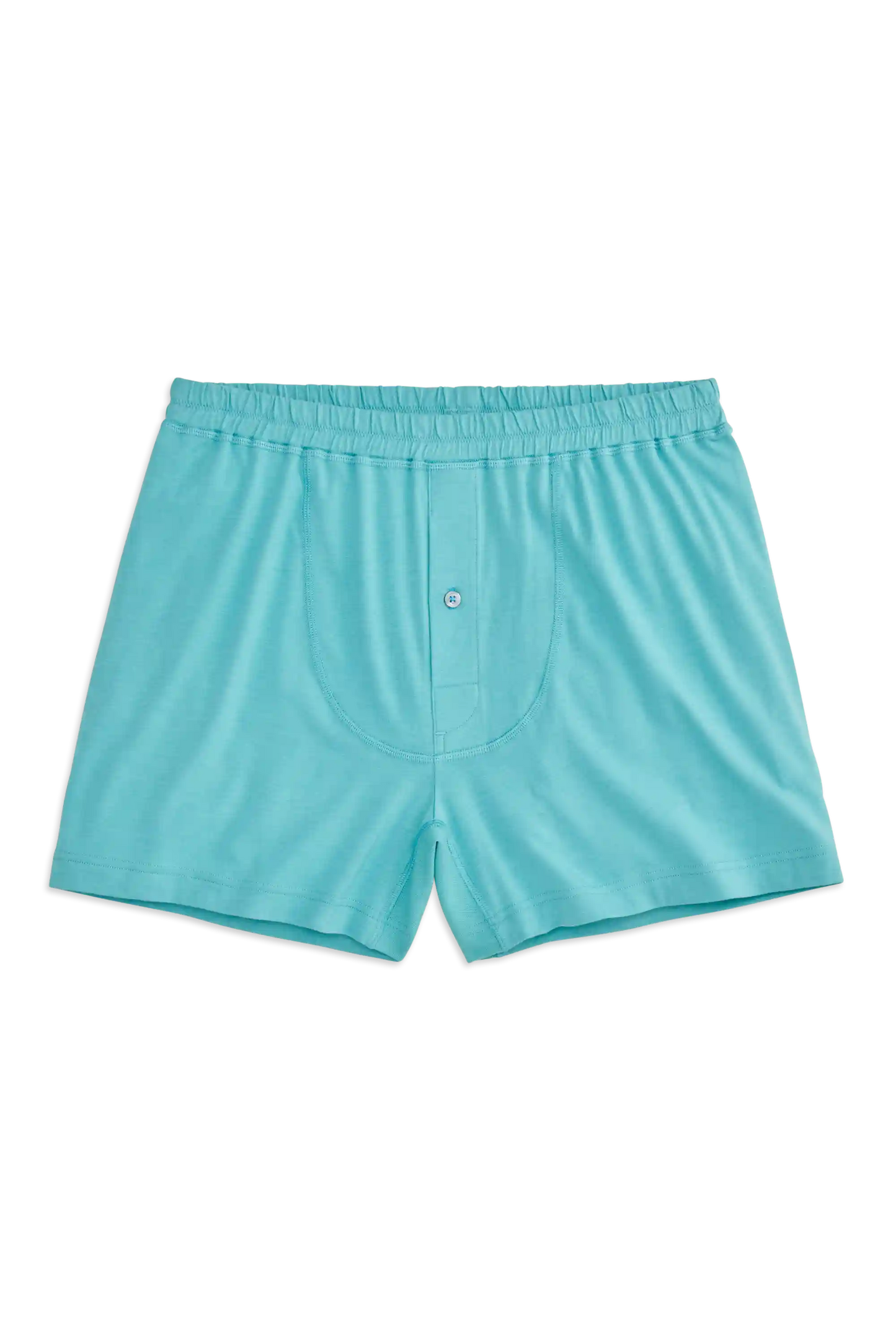 18-Hour Jersey Knit Boxer