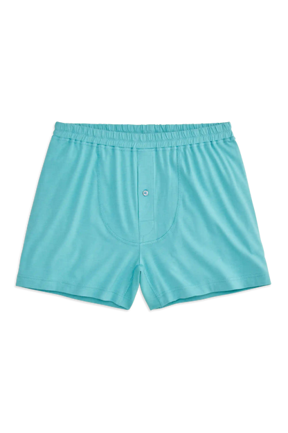 18-Hour Jersey Knit Boxer