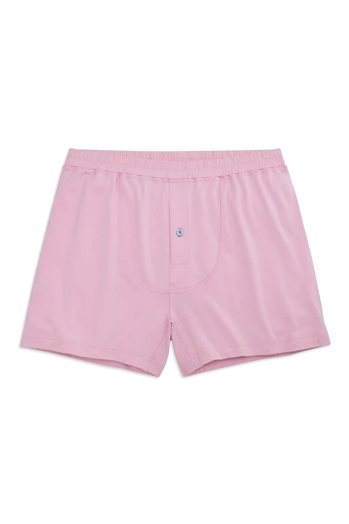 18-Hour Jersey Knit Boxer