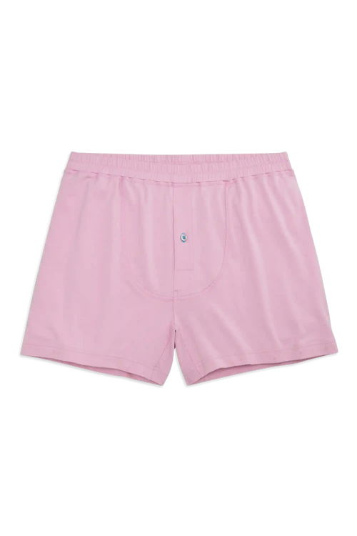 18-Hour Jersey Knit Boxer