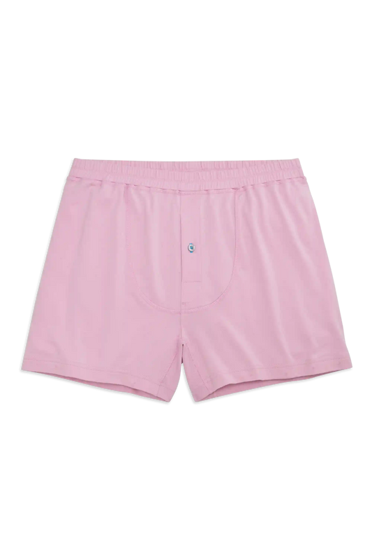 18-Hour Jersey Knit Boxer