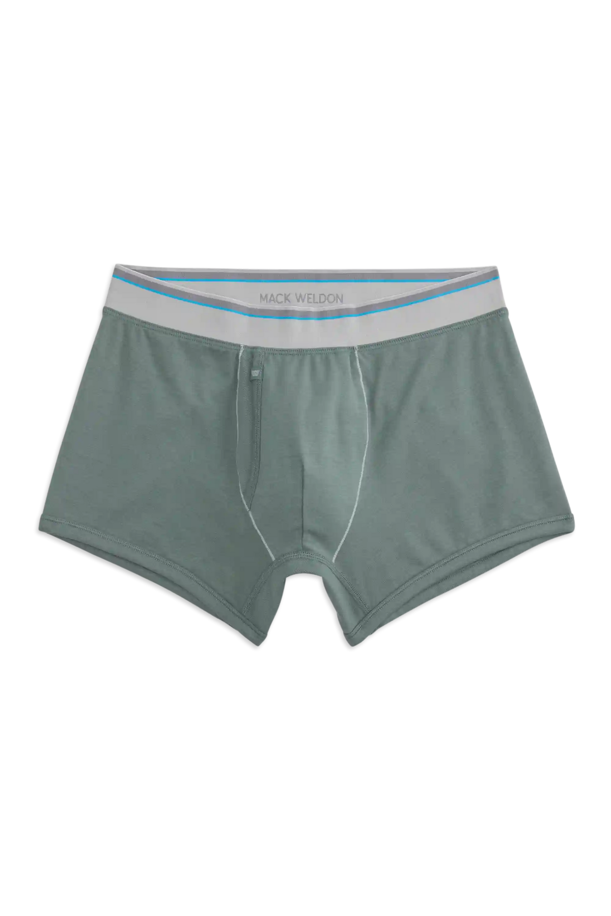 18-Hour Jersey Trunk