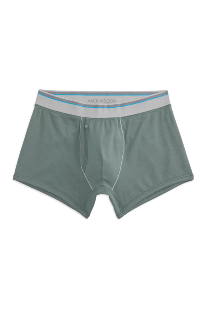 18-Hour Jersey Trunk