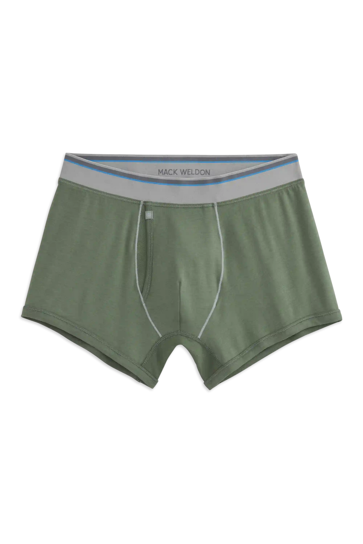 18-Hour Jersey Trunk
