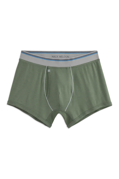 18-Hour Jersey Trunk