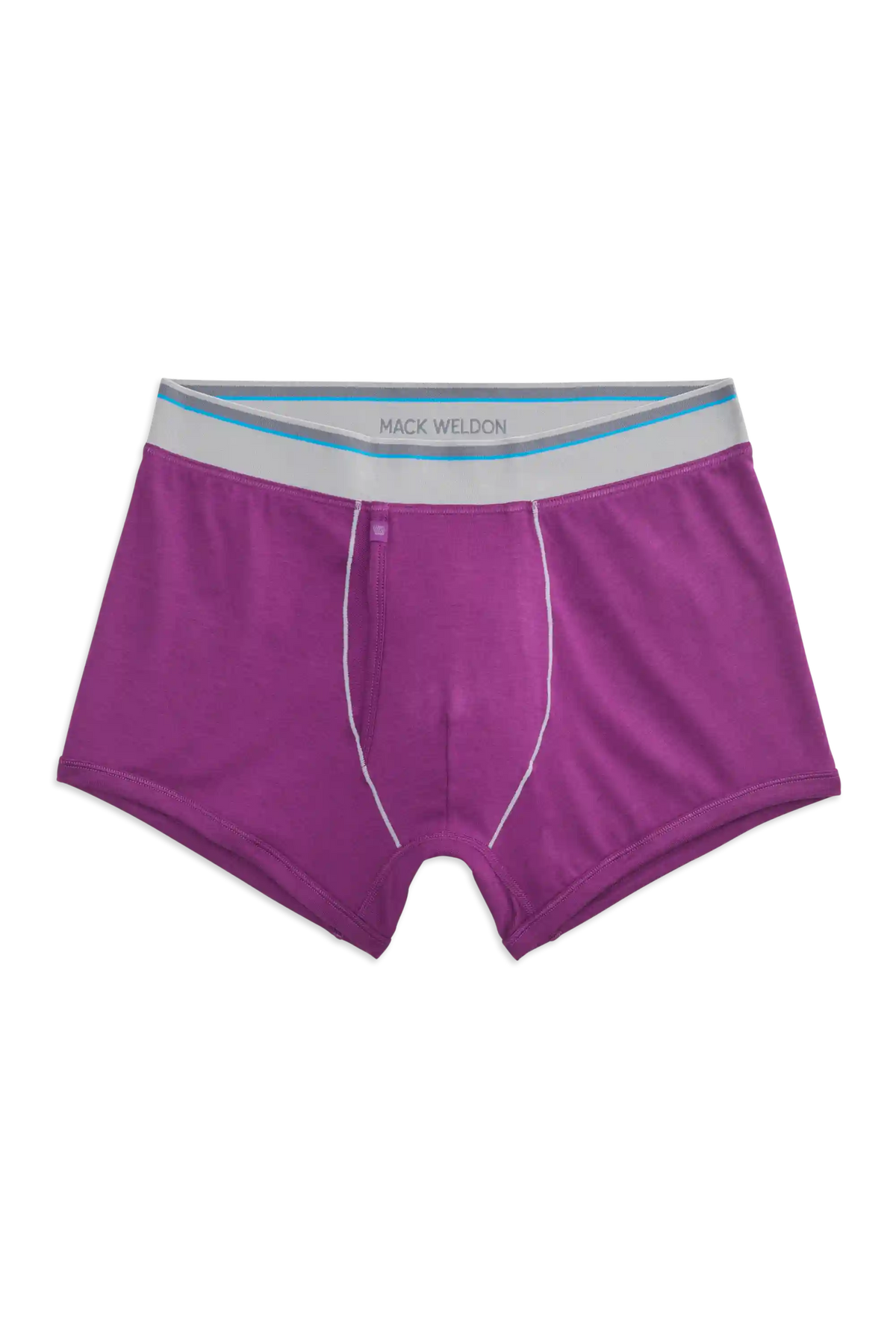 18-Hour Jersey Trunk