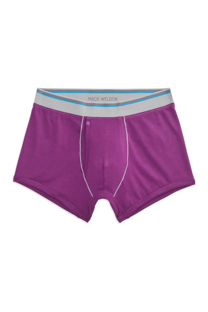 18-Hour Jersey Trunk