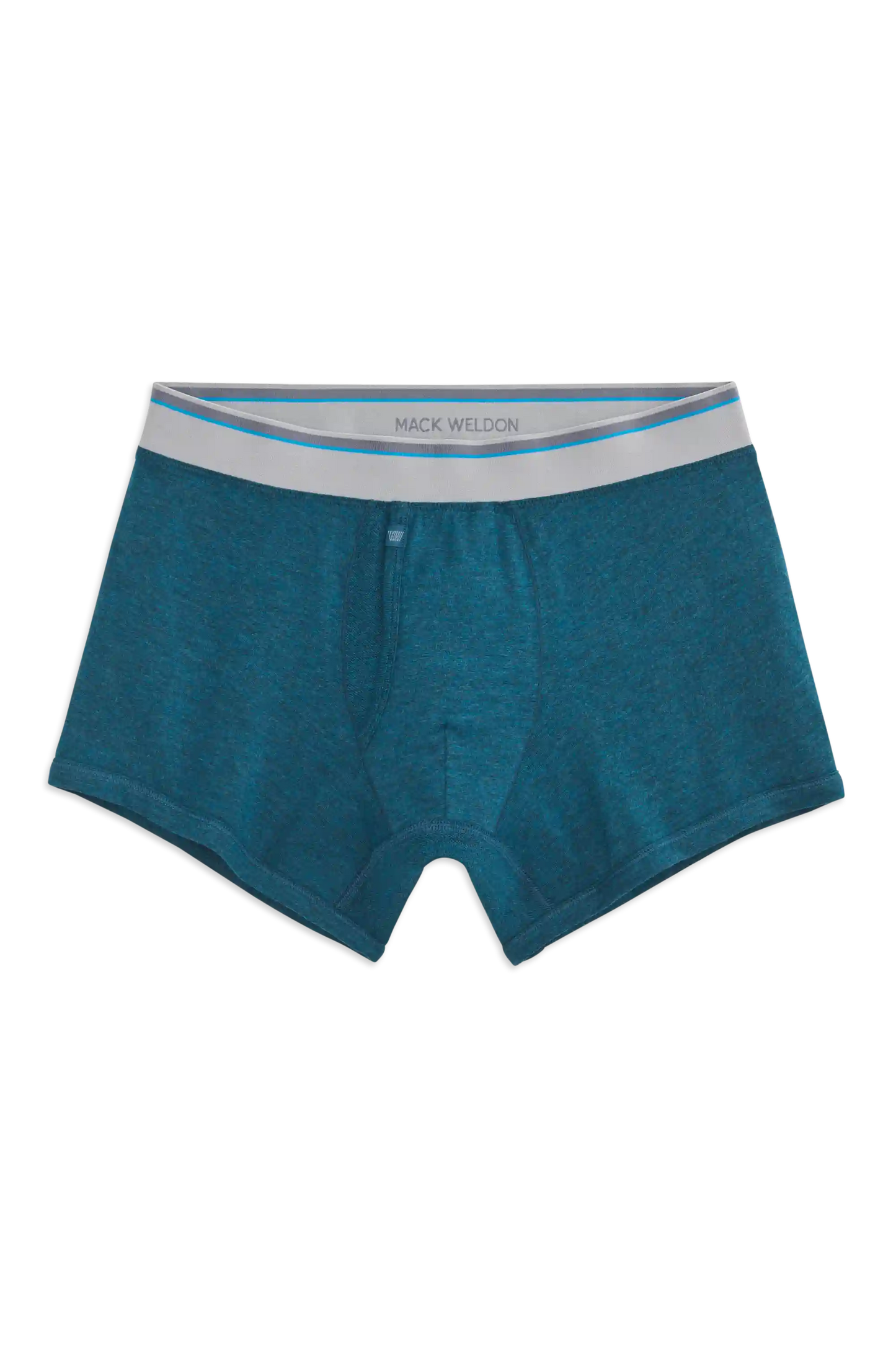 18-Hour Jersey Trunk