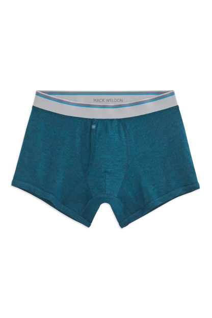 18-Hour Jersey Trunk