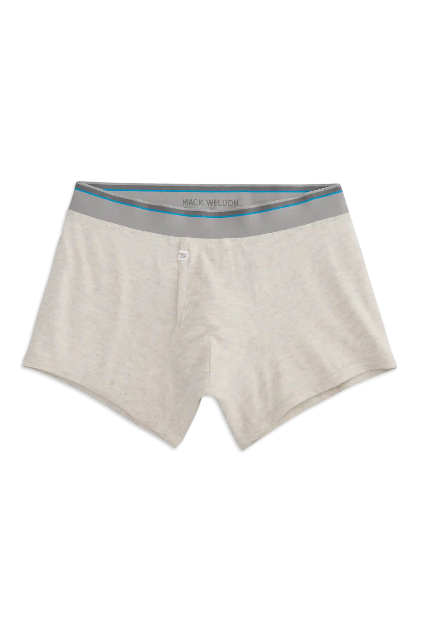 18-Hour Jersey Trunk