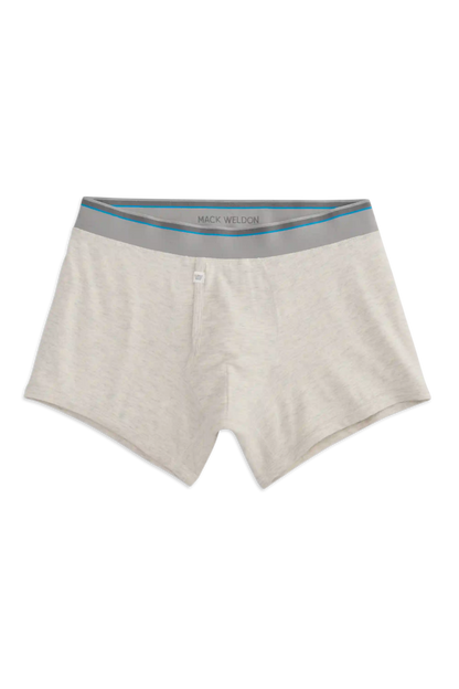 18-Hour Jersey Trunk