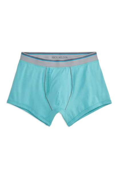 18-Hour Jersey Trunk