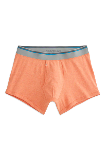 18-Hour Jersey Trunk