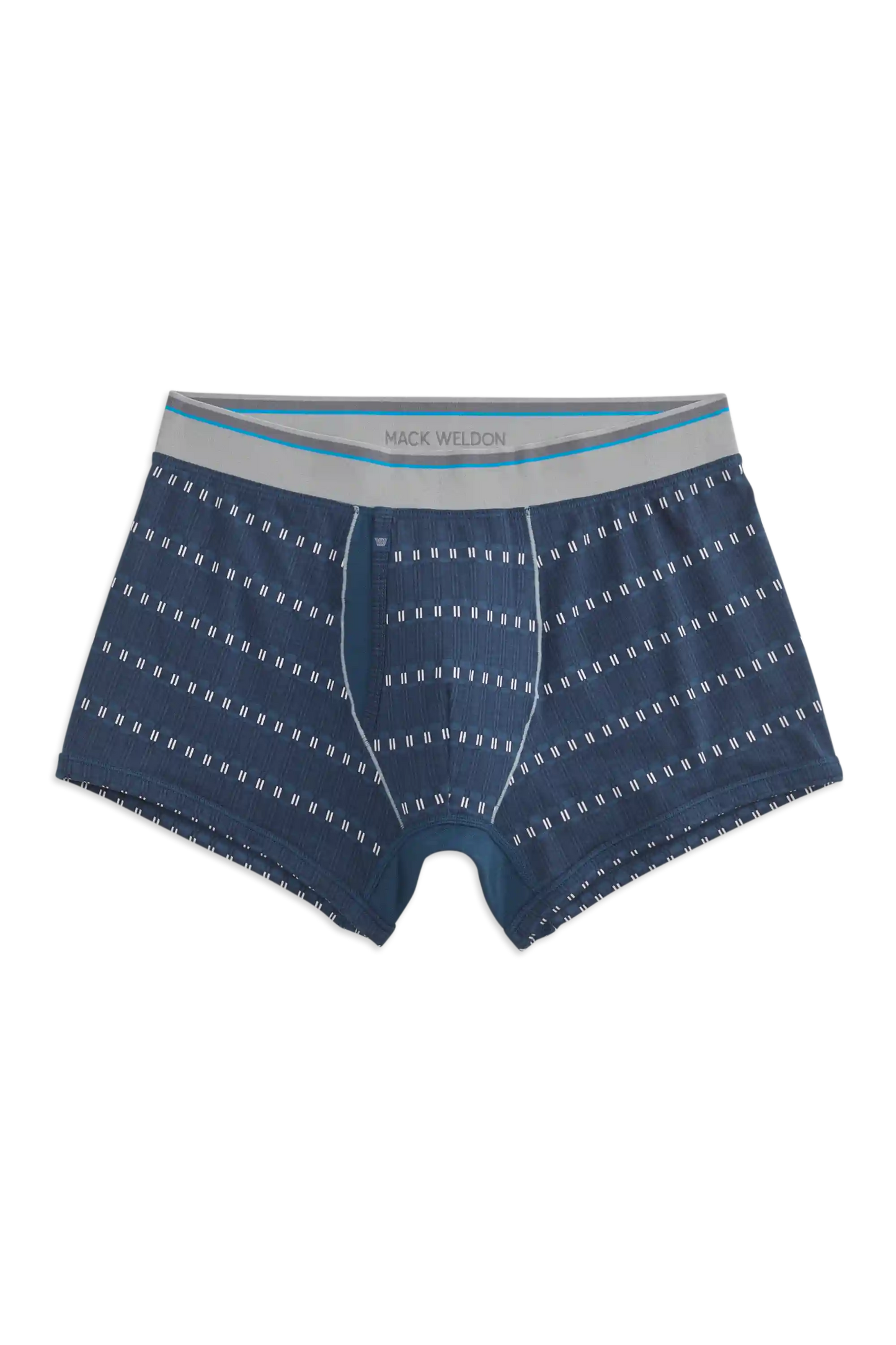18-Hour Jersey Trunk