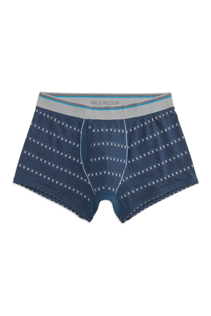 18-Hour Jersey Trunk