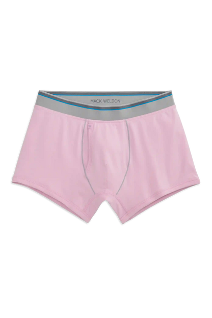 18-Hour Jersey Trunk