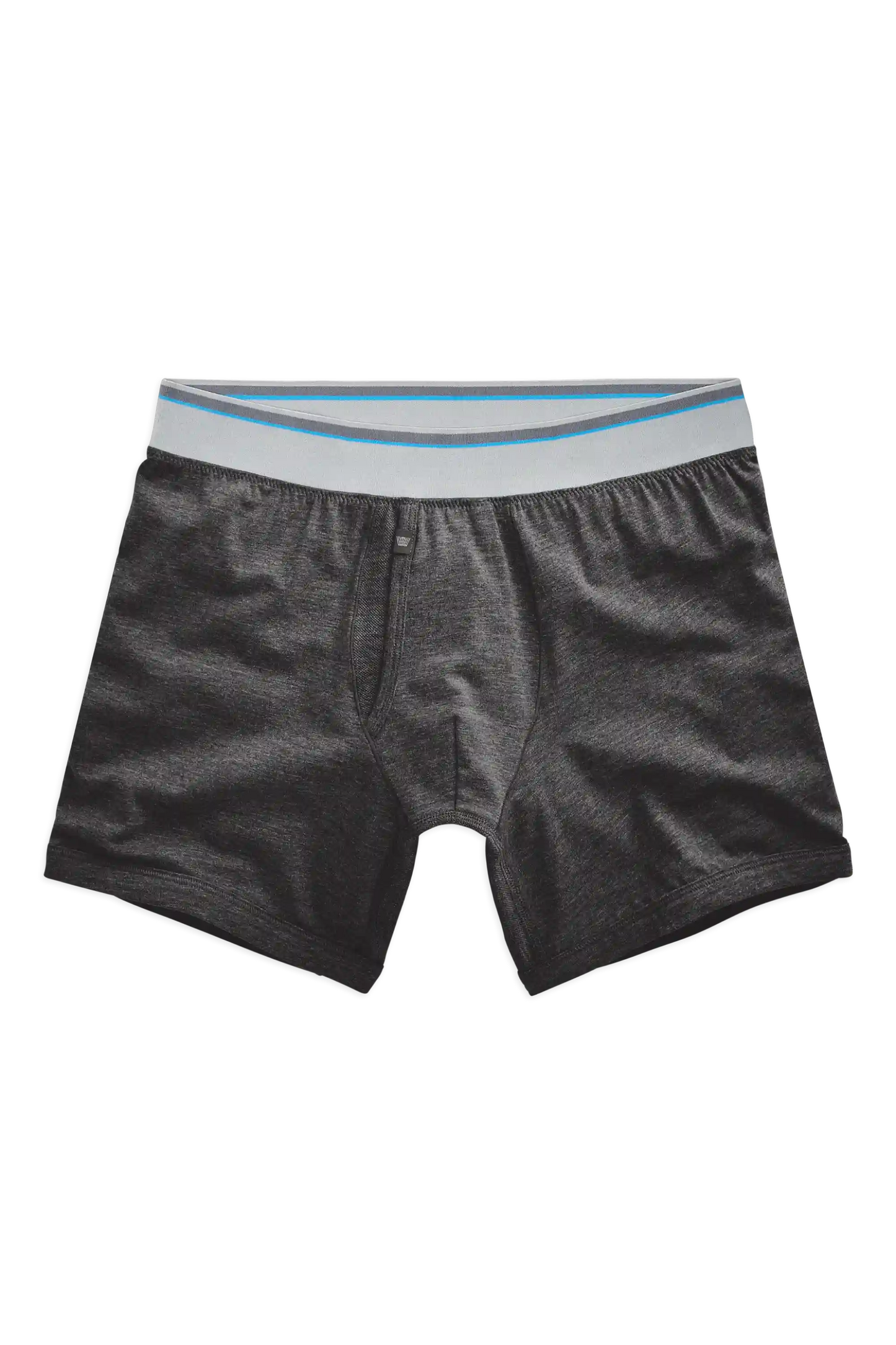 18-Hour Jersey Boxer Brief