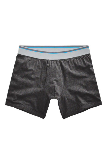 18-Hour Jersey Boxer Brief