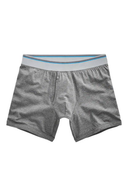 18-Hour Jersey Boxer Brief