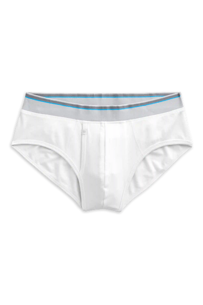 18-Hour Jersey Brief