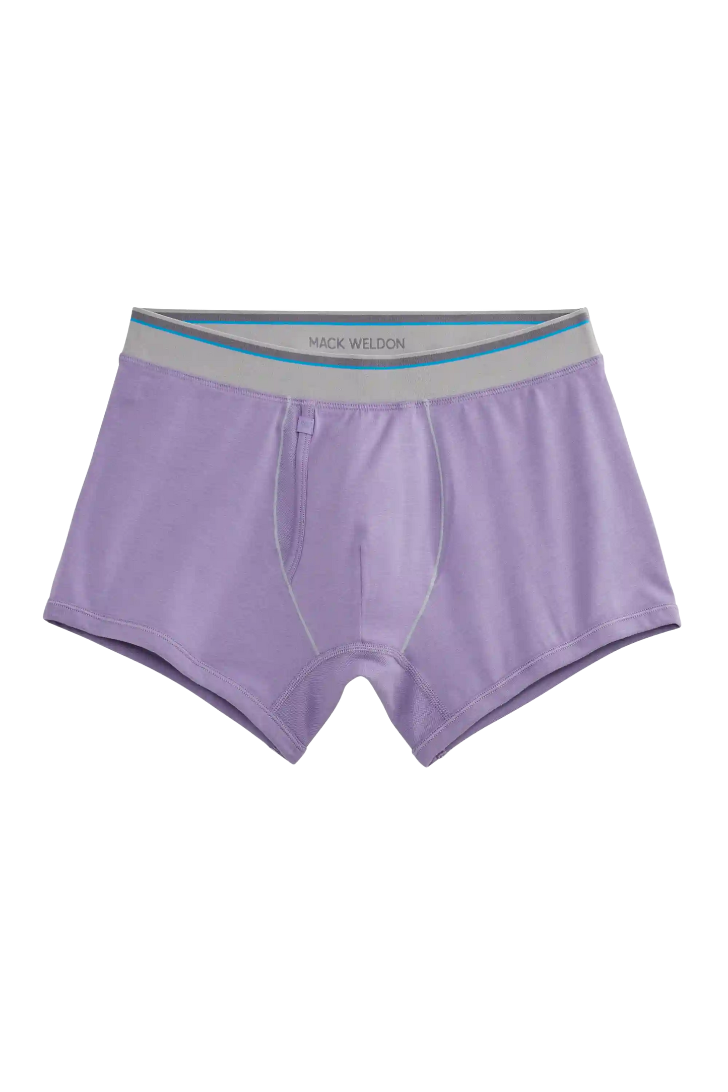 18-Hour Jersey Trunk