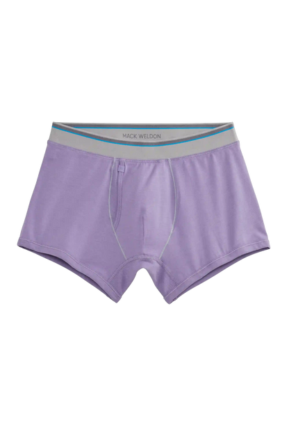 18-Hour Jersey Trunk