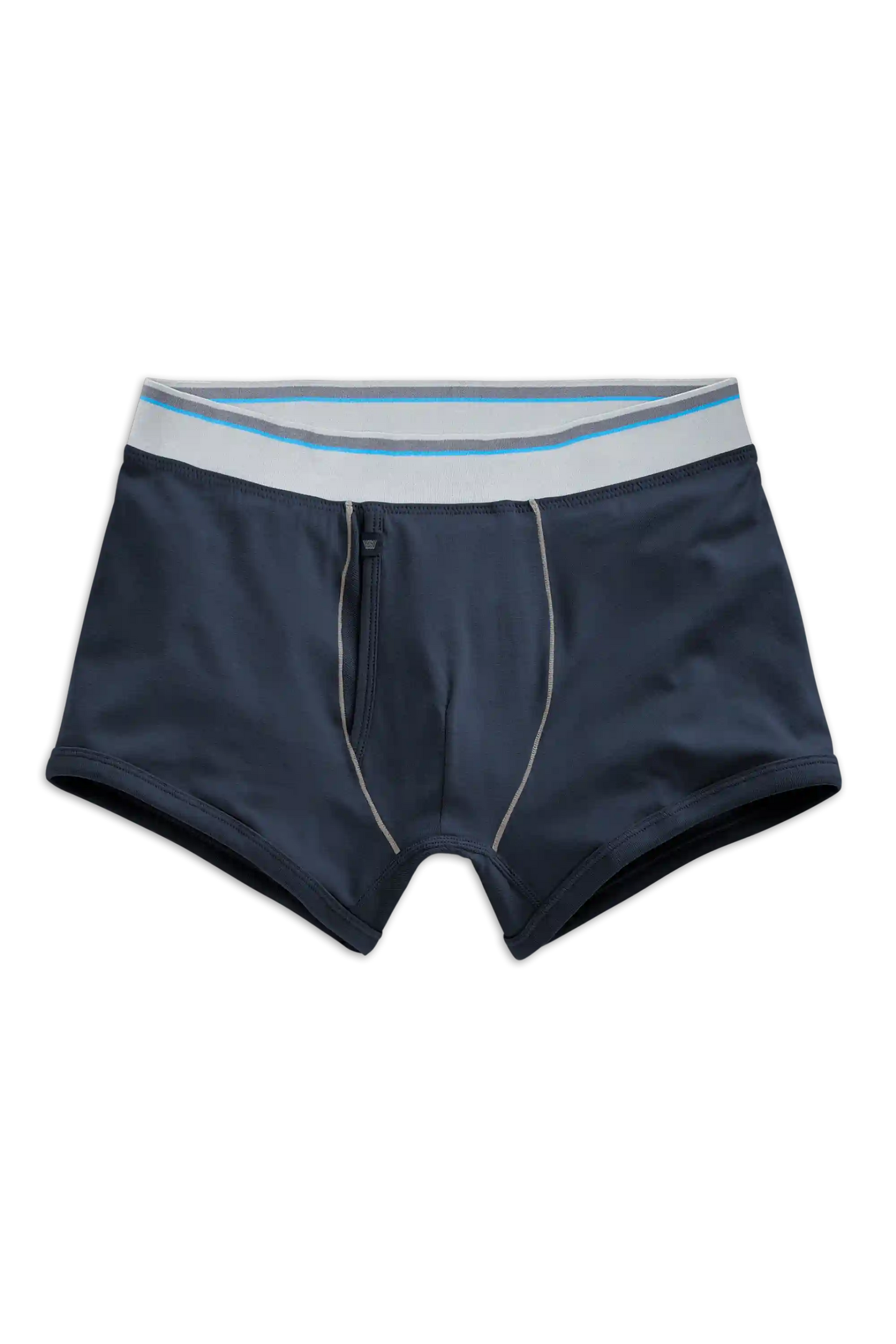 18-Hour Jersey Trunk