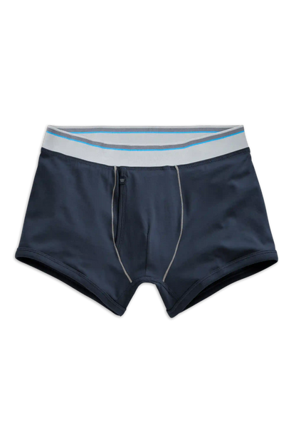 18-Hour Jersey Trunk