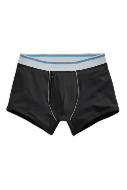 18-Hour Jersey Trunk