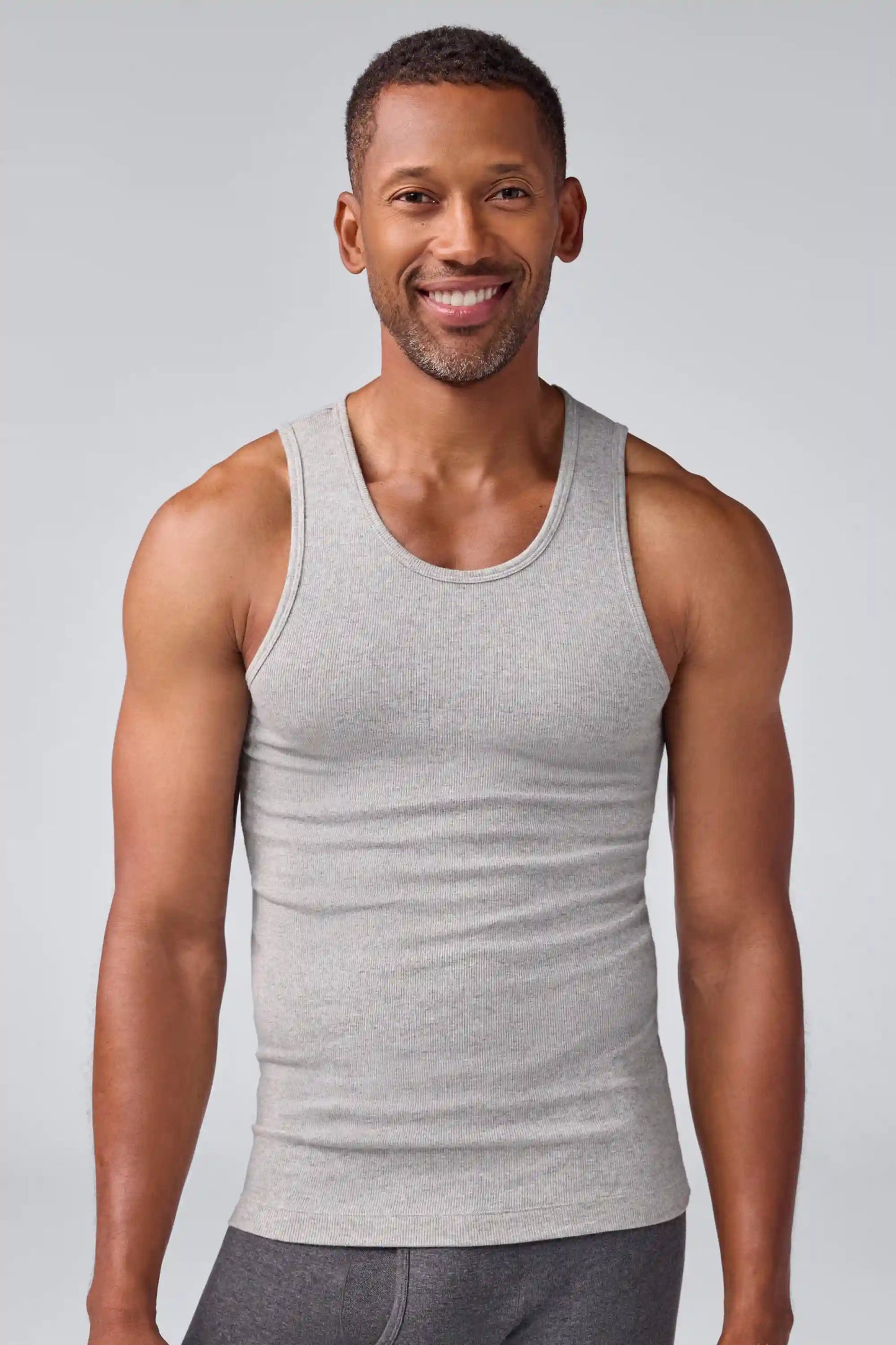 3-Pack 18-Hour Rib Tank