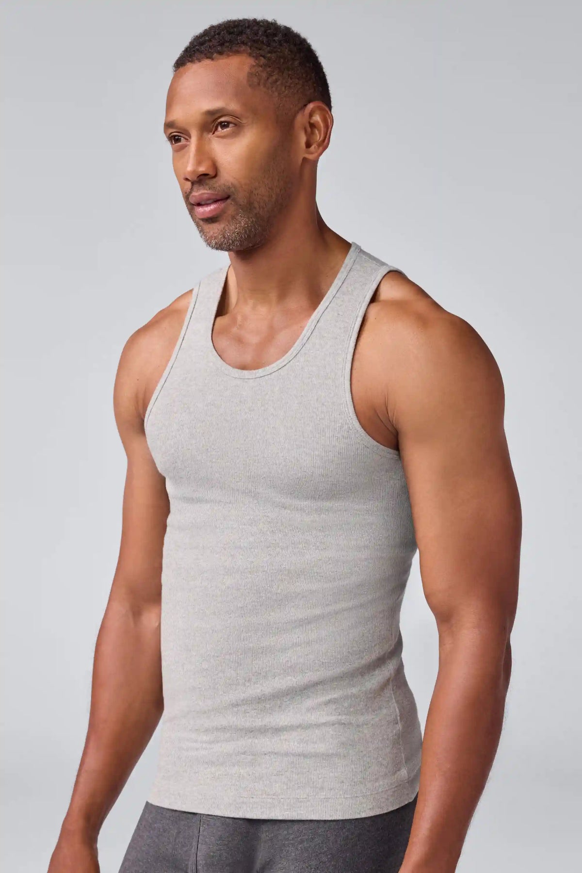 3-Pack 18-Hour Rib Tank