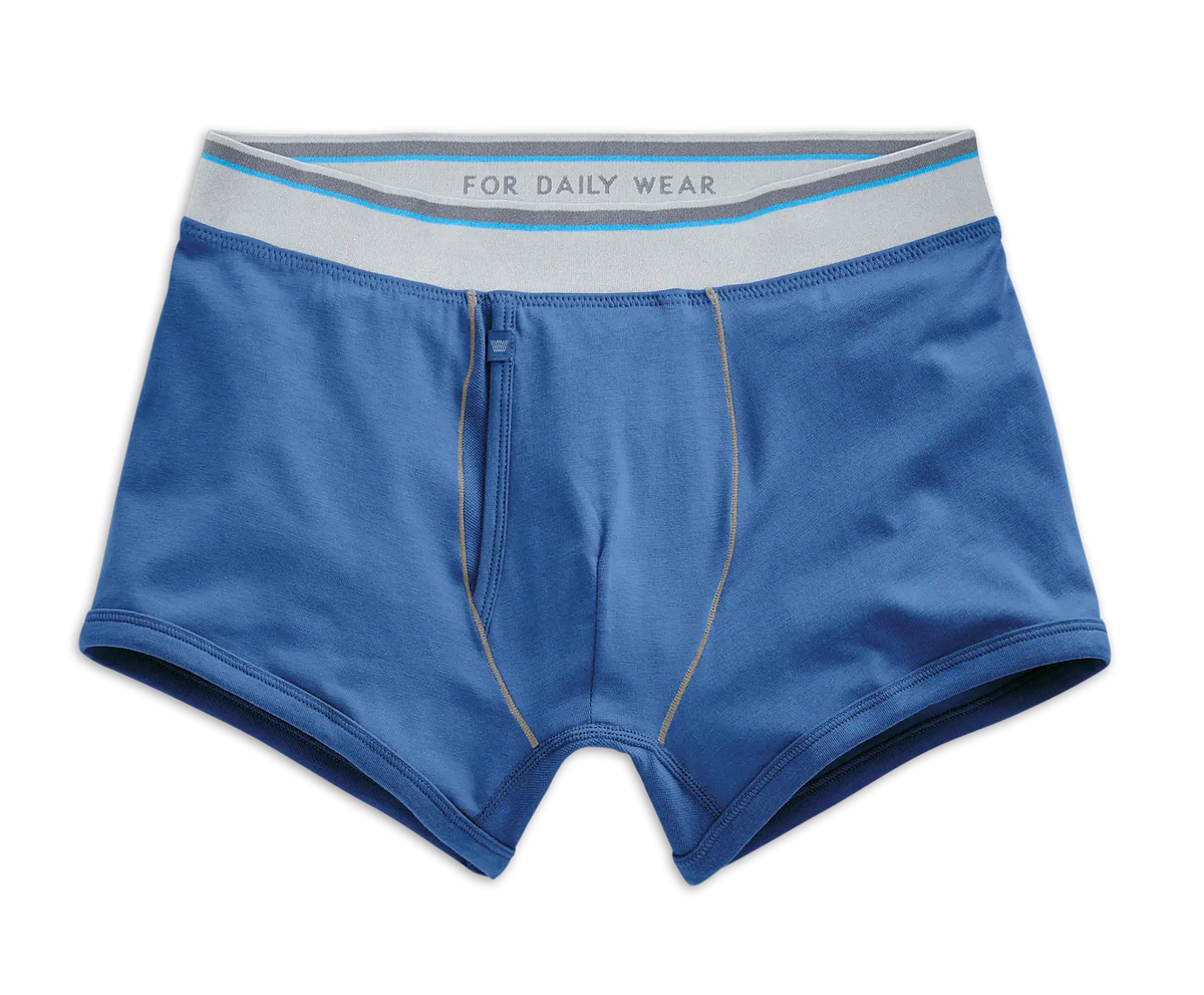 18-Hour Jersey Trunk
