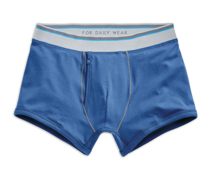 18-Hour Jersey Trunk