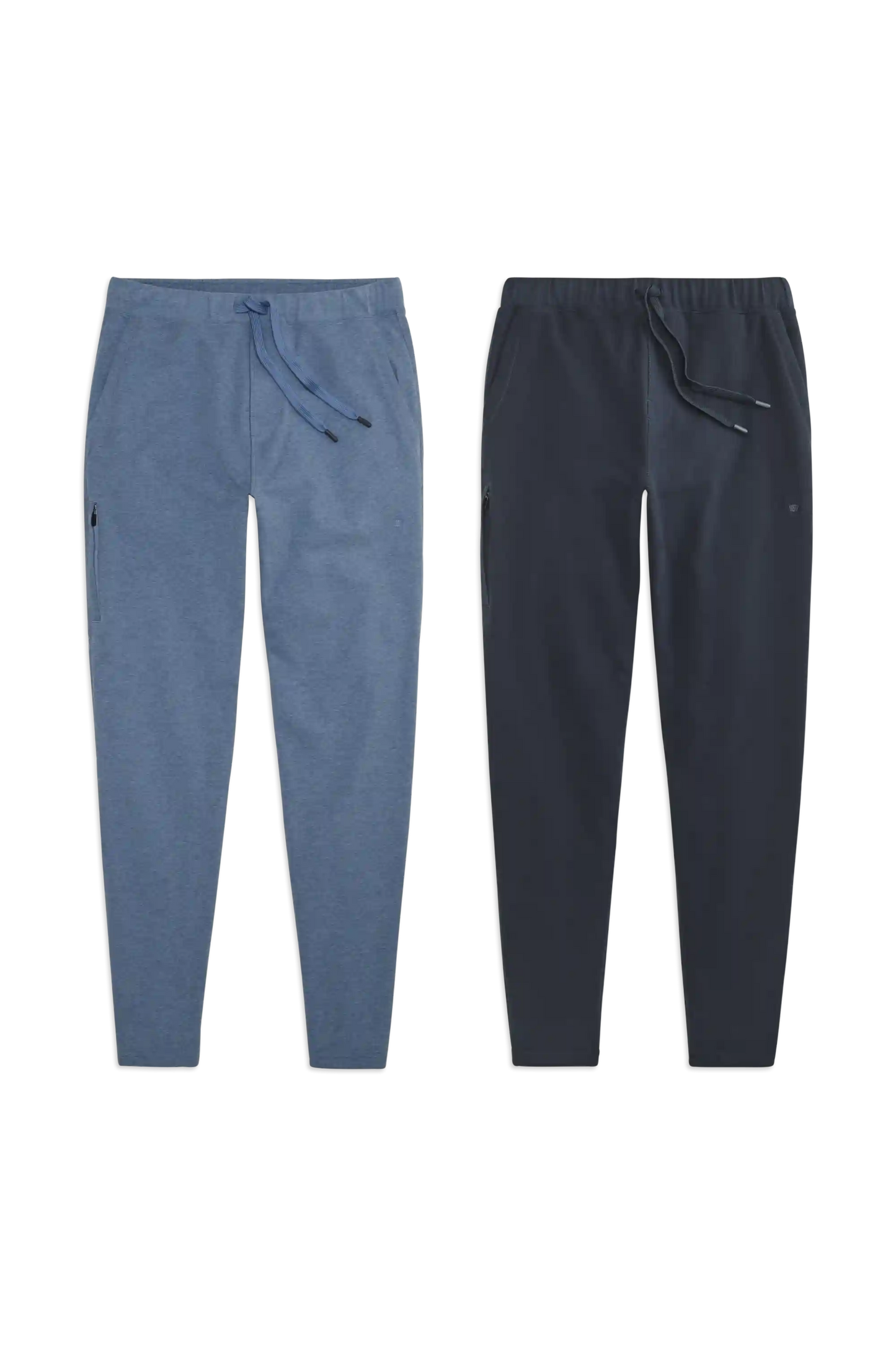 2-Pack ACE Sweatpant