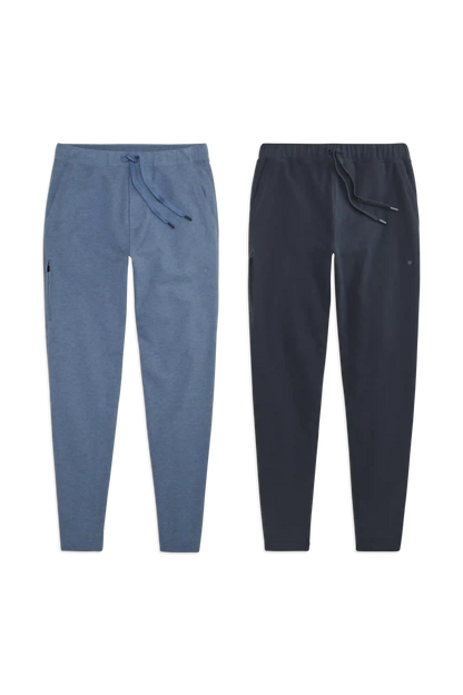 2-Pack ACE Sweatpant