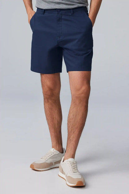 Maverick Tech Chino Short
