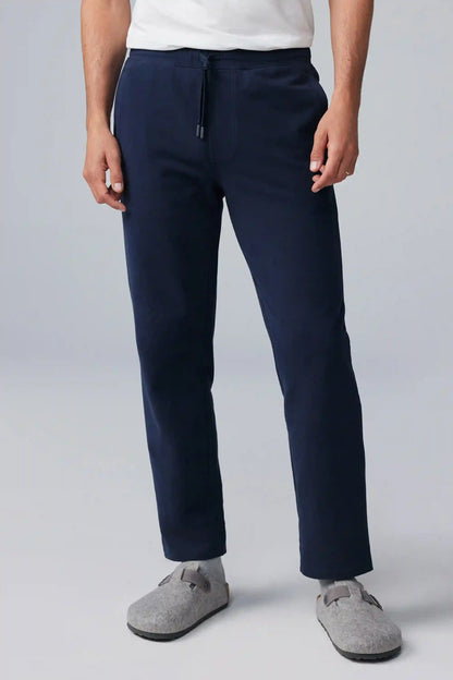 ACE Straight Leg Sweatpant
