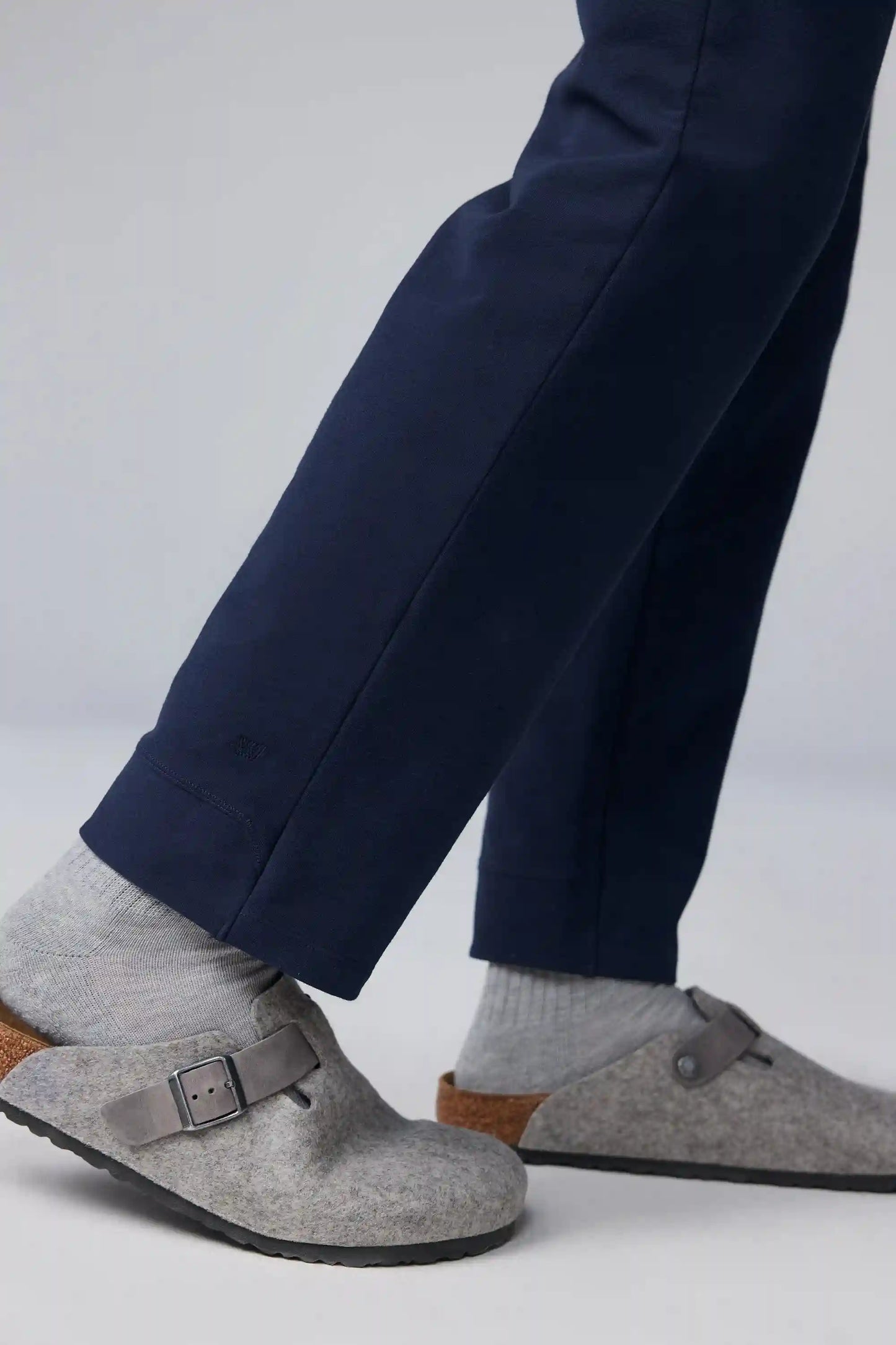 ACE Straight Leg Sweatpant