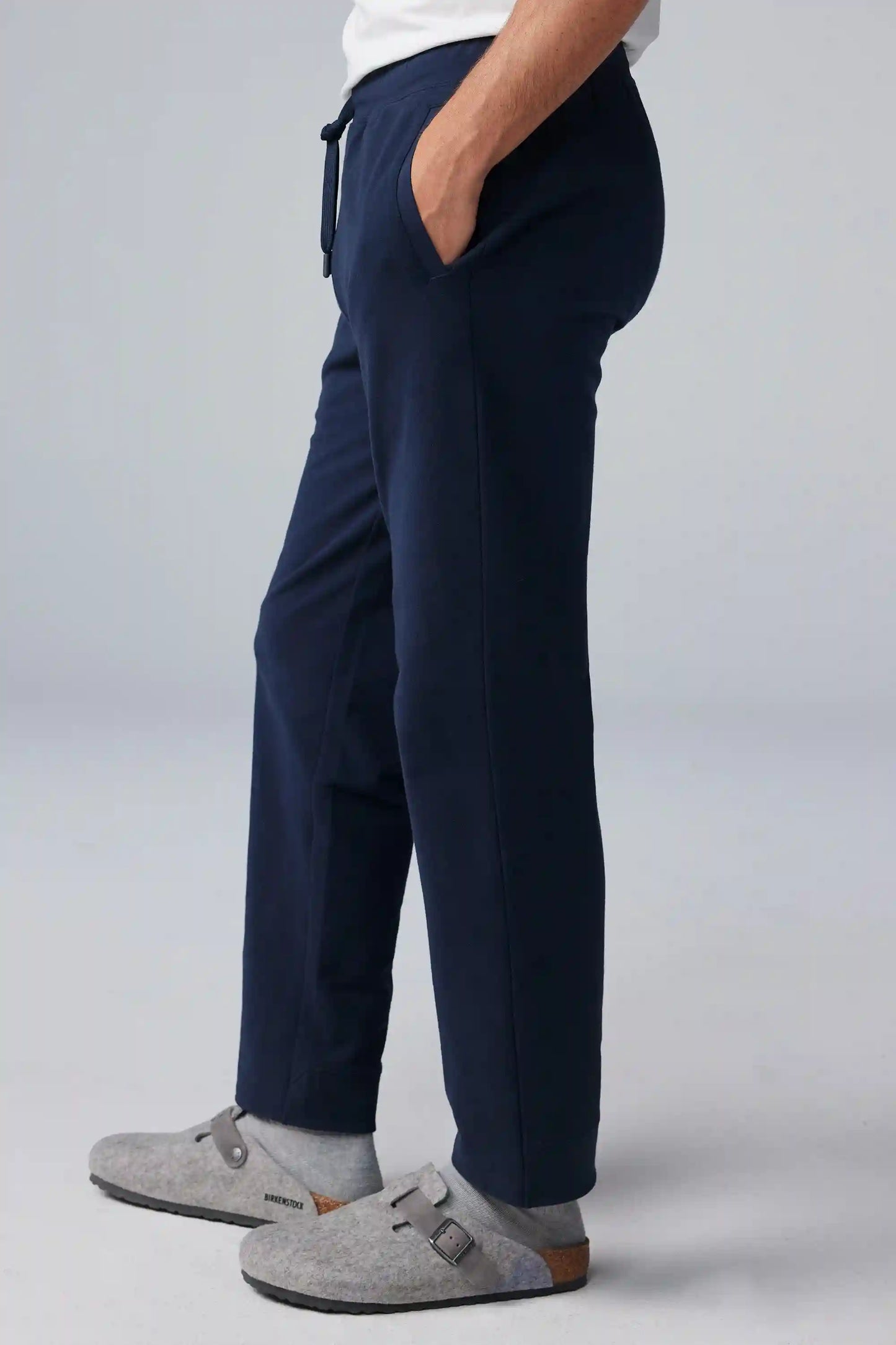 ACE Straight Leg Sweatpant