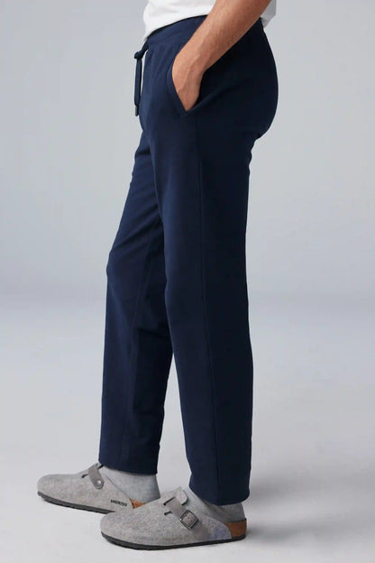 ACE Straight Leg Sweatpant