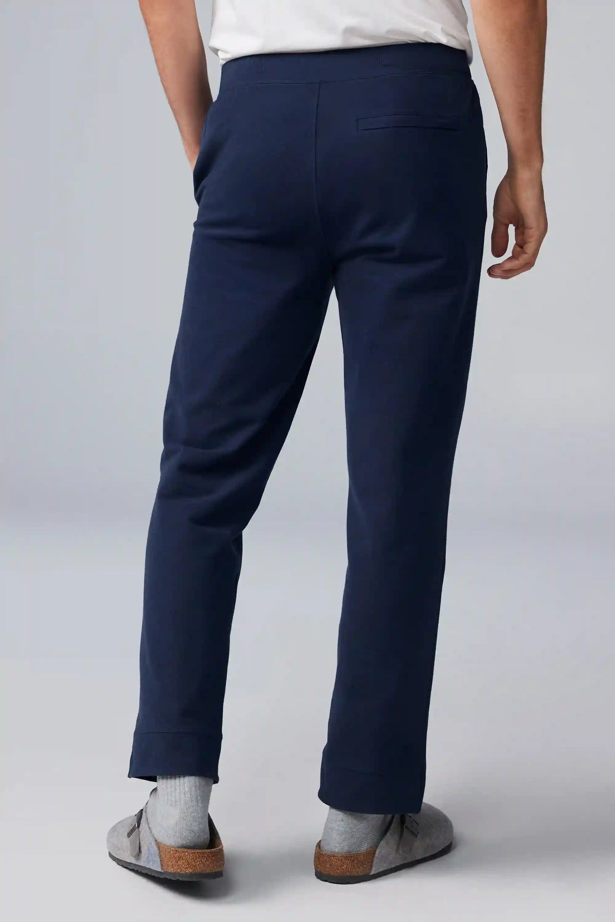 ACE Straight Leg Sweatpant