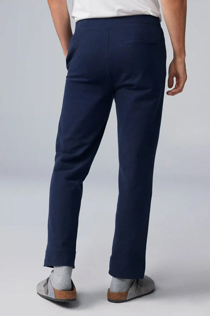 ACE Straight Leg Sweatpant