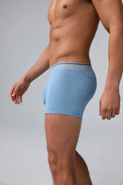 18-Hour Jersey Trunk