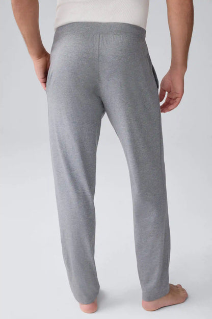 18-Hour Jersey Pant