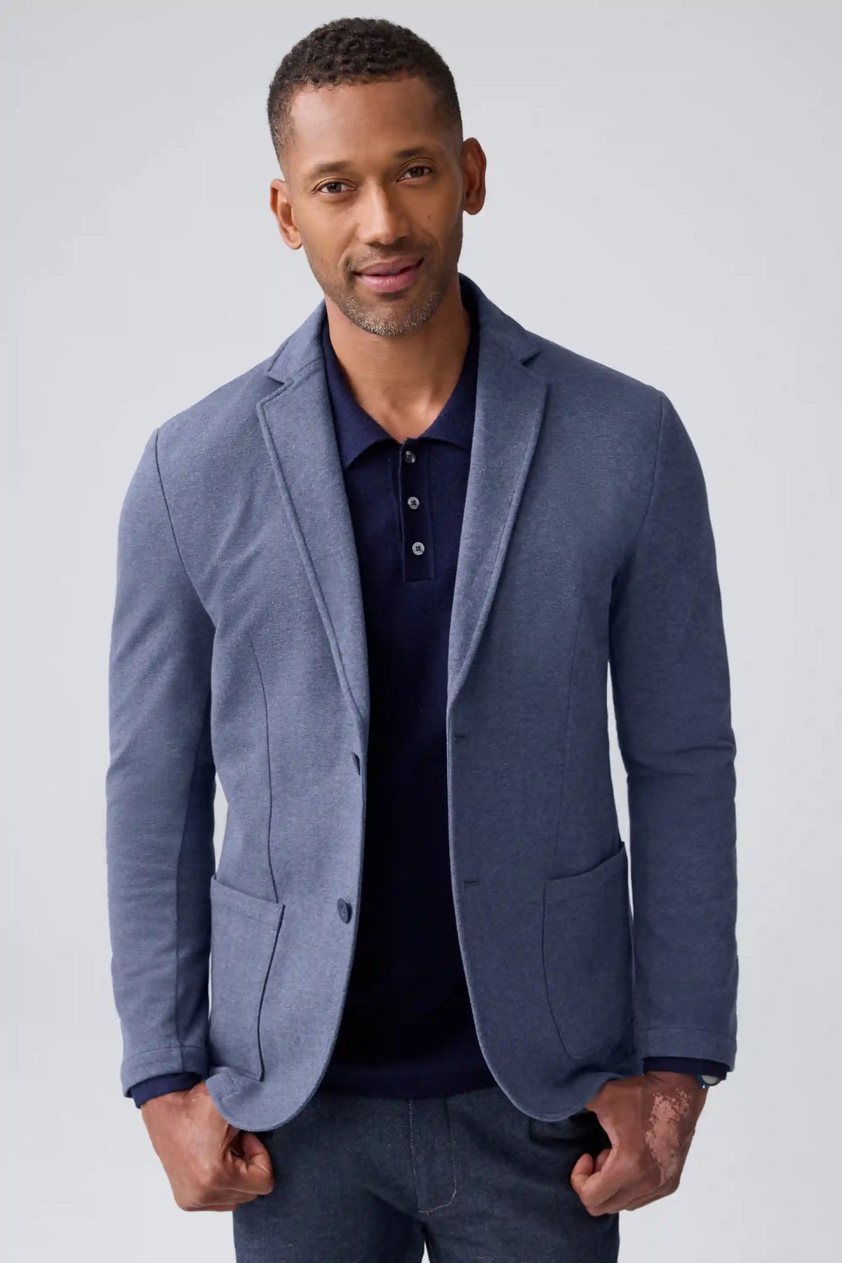 ACE Blazer