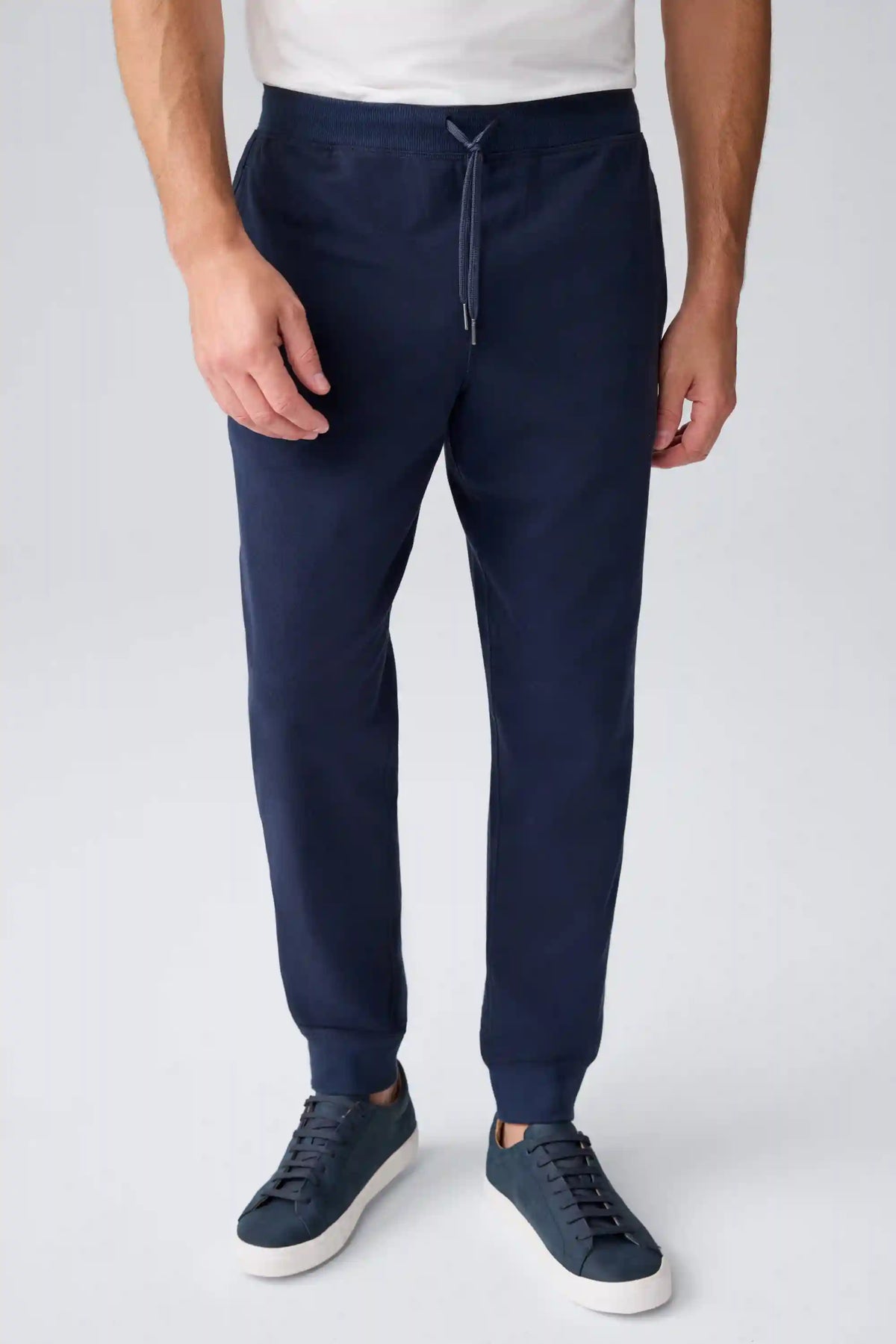 2-Pack ACE Relaxed Sweatpant