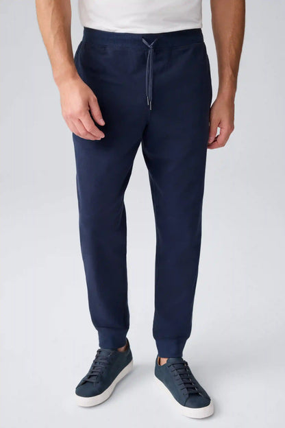 ACE Relaxed Sweatpant